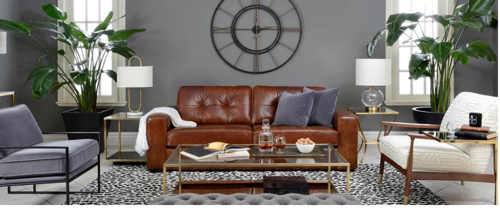 Decor_rest_sofa_1024x1024