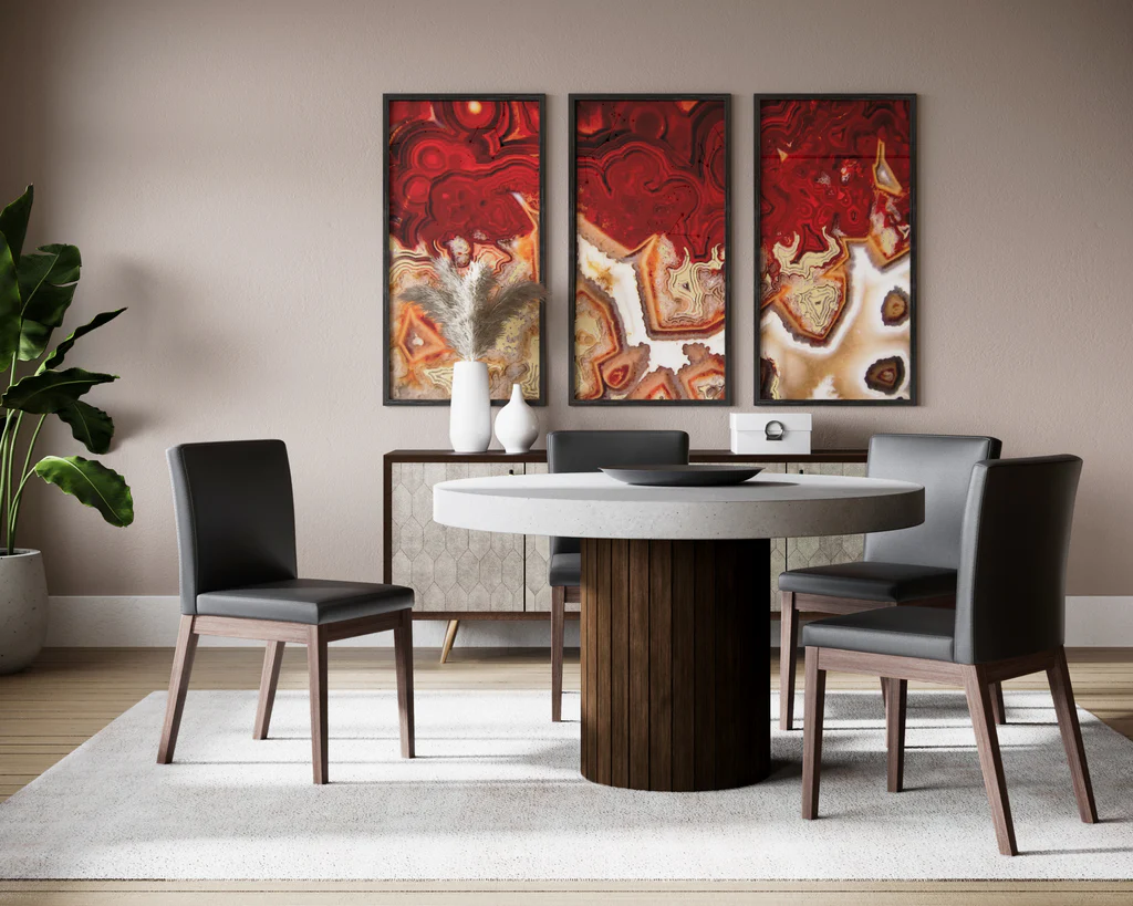 Sunpan_Duomo_dining_1024x1024