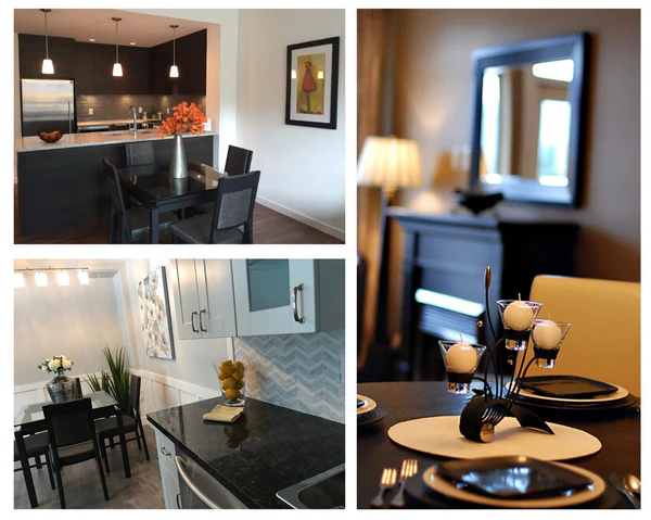 kootenai-moon-staging-1_600x600