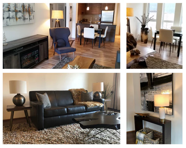 kootenai-moon-staging-2_600x600