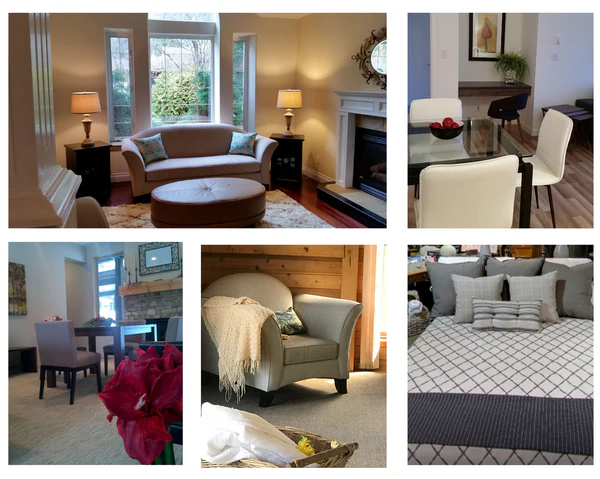 kootenai-moon-staging-3_600x600