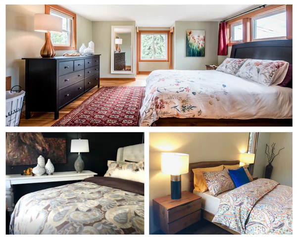 kootenai-moon-staging-4_600x600