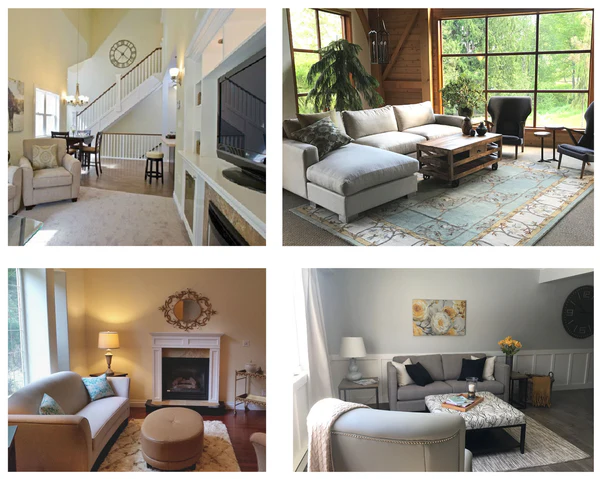 kootenai-moon-staging-5_600x600