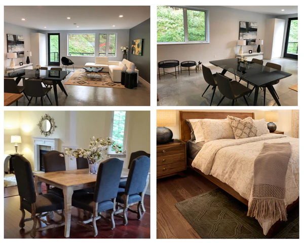 kootenai-moon-staging-6_600x600