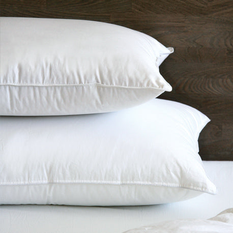 Pillow Synthetic