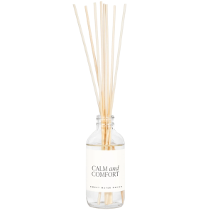 Calm & Comfort Diffuser