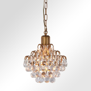 Chandelier Grace Small