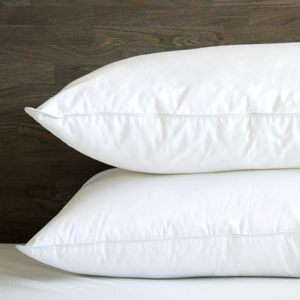 Down Surround Summit Pillow