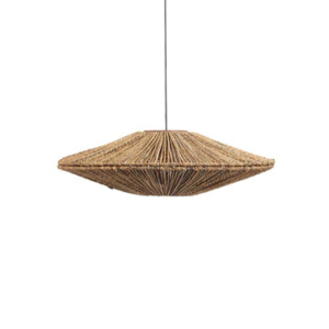 D-Bodhi CymBan Pendant