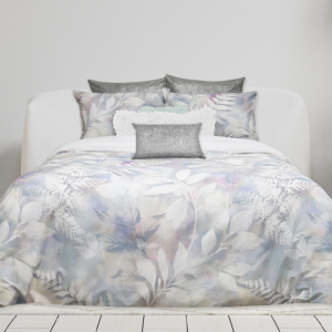 D/C Set Elysia Queen