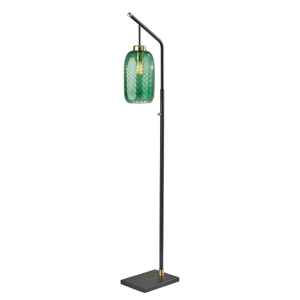 Derrick Floor Lamp