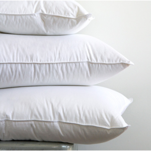 Moonlight Down Pillow