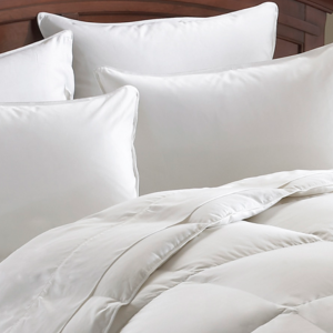 Selkirk Micro Fiber Duvet
