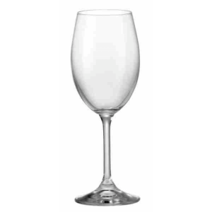 Lara Wine Glass