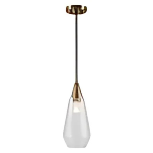 Eichlerr Pendant Lamp