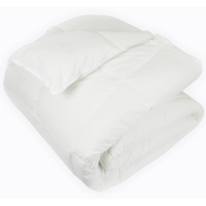 I Can't Believe Topper