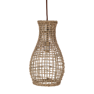 Manning Hanging Lamp