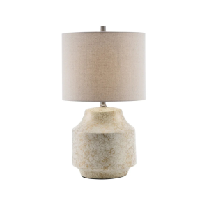 Moira Table Lamp