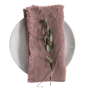 Napkin Linen