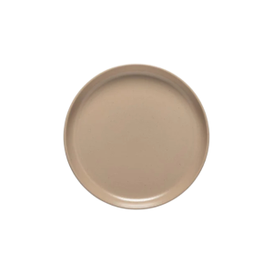 Pacifica Salad Plate