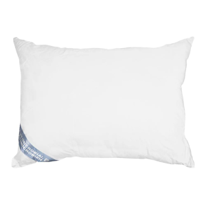 Pillow Synthetic