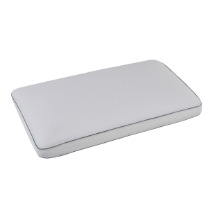 Superiore Deluxe Standard Pillow