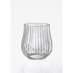 Tulipa Optic OF Wine Glass