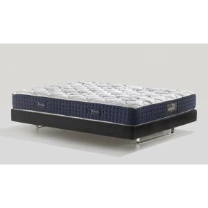 Magnicool 12 Inch Gel